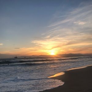 Meet your Posher, Joelie